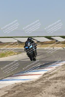 media/Jun-15-2025-Lets Ride (Sun) [[cf46f230ea]]/B Group/1220pm (Wheelie Bump)/